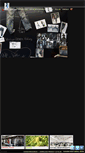 Mobile Screenshot of fashionpoint.com.tr